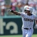 健大高崎 1点差に泣き初の夏日本一逃す 主将が8回に一時逆転のアーチも実らず【26年夏甲子園】