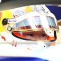 なぜ“初乗り”で好走？　電撃F1復帰の角田裕毅がローソンと0秒009差で肉薄した背景　証言された「昨季と大きく違った」マシン感覚