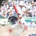 智弁和歌山「鳥肌立った」「やはり魔曲」八回逆転劇呼んだ「ジョックロック」がトレンド急浮上　圧倒的な音量と声量「改めてすげえ」