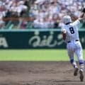 甲子園決勝は「今年の夏のベストマッチ」　勝っても涙の歴史的死闘…ファンもらい泣き