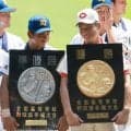 【甲子園】高野連会長、優勝の智弁和歌山へ「この景色を生涯忘れることなく人生を歩んで」エール