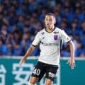 リーグ戦109試合連続無敗　マレーシア王者JDTが世界新記録、元Jリーガーが快挙達成に貢献