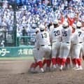 イチロー氏、甲子園V智弁和歌山を称賛　高校生始動の“始まり”…実は健大高崎と「ご縁」