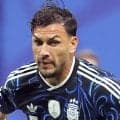 ＦＩＦＡがＷ杯決勝の乱闘に裁定　アルゼンチンＭＦパレデスは１０試合出場停止と罰金約１４００万円　