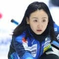 ロコ・ソラーレが２敗目　札幌国際大Ａに４－７で　第４エンドで０－６と大量リード許す