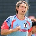 日本代表主将ＤＦ板倉滉が来年１月のアジア杯辞退も　森保一監督のラスト大会　複雑な移籍条項が影響か