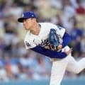 山本由伸「特には。冷静にカウントが変わったなと」ABSチャレンジ成功でカウント変更の心理面
