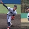 侍ジャパンU-18代表の18名中16名が一次候補組！ 過去最多の数字が証明する「一次候補」の重要性