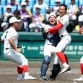 「ナンバーワン捕手」山田凜虎の集大成　SNSもゲームもやらない