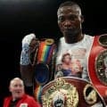 元世界2階級王者ゾラニ・テテが悲劇　自宅前で銃撃される事件に騒然　英紙が詳報を伝える「実に恐ろしい状況で命を落とした」