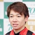 松山弘平騎手がＷＡＳＪ第２戦でスタート直後にまさかの落馬　ファン沈痛「ピクリとも…」「大丈夫かいな」