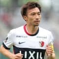 鹿島、柴崎岳＆マテウスブエノがダブルボランチで初タッグ…吉田湊海３戦連続先発、松村優太が初スタメン