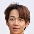 札幌１１Ｒで落馬した松山弘平騎手は異常なし　２３日のキーンランドＣでは連覇を狙うパンジャタワーに騎乗予定