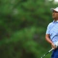 シニア入り視野も本命はレギュラー 48歳・武藤俊憲の挑戦