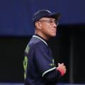【ヤクルト】２度逆転するも…押し出しでサヨナラ負け　バンテリンドーム５連敗で今季２勝９敗