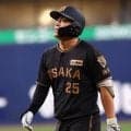 【阪神】「勝負心持っている」藤川監督が素質見たドラ２谷端将伍が抹消　今朝丸裕喜が１軍登録