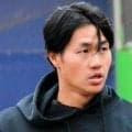 日本ハム・細川「選手は報われると思う」「準備がそのまま出た試合が多かったと思う」母校の甲子園Ｖ喜ぶ　新庄監督はスクイズ予想していた
