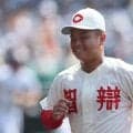 智弁和歌山の秋初戦は甲子園Vから2日後、和歌山東と対戦！近大新宮が8強一番乗り！和歌山県秋季県下新人戦【26年秋高校野球】
