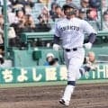東邦が享栄を破り、中京大中京が愛工大名電を破って決勝へ！秋季愛知・名古屋地区2次予選【26年秋高校野球】