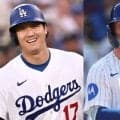 MLB通算609本塁打の伝説打者ソーサは大谷翔平をMVPとせず　カブス外野手との比較論に意見「オオタニは史上最高。だが、MVPはシカゴに来る」