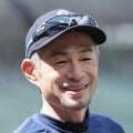 【甲子園】イチロー氏が交流ある健大高崎にコメント　青柳監督「ありがたい」石田雄星「名誉」