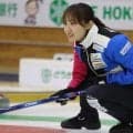 【カーリング】ミラノ五輪代表フォルティウスが１次リーグ突破　敗退危機脱出し23日の準決勝へ