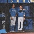 ロッテ-日本ハムも雨天中止　試合開始見合わせも約１時間後に決定　ＤｅＮＡ-阪神戦に続いて関東圏のナイター２試合が中止