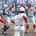 甲子園決勝で「魔物が目覚めた瞬間」　発動直後に「2-3→4-3」…X席巻「試合を変えた」