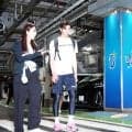 【阪神】今朝丸裕喜「やっぱり悔しいですね」雨に泣く…２度目の先発は雨天中止　初勝利もお預け