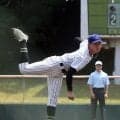 【高校野球】浜松湖北が２年連続県切符　見原稜真が９回１失点「投げ切れて良かった」／静岡