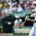 横浜、健大高崎ら強豪校の主将6名がU-18代表へ！ チームのまとめ役を期待【侍ジャパン】