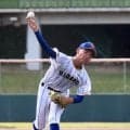 【高校野球】磐田東が苦しみながら県切符　エース斎藤希吉朗「スミ１」完封「守り抜くと」／静岡