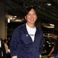 阪神　高卒２年目・今朝丸はスライド登板せず　藤川監督「次に期待したい」２３日は高橋が先発