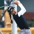 前週Ｖ安田祐香が１打及ばず予選落ち…前々週Ｖ吉沢柚月、24年覇者川崎春花らも最終日進めず