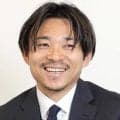 元日本代表ＭＦ阿部浩之社長が就任後、初勝利「早くてよかった」　観衆４１８３人に「これが基準になった。これでも少ない」