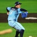 【西武】隅田知一郎の好投後押しした隣の席の彼　4カード連続勝ち越しで貯金２カ月ぶり「16」