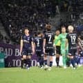 広島が引き分けで開幕連勝ストップも勝ち点７に伸ばす　加藤の今季初ゴールで先制も後半に追いつかれる　ガウル監督「攻め続けた姿勢は素晴らしかった」