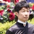 【WASJ第1戦目】武豊がWASJ初戦を制して30ポイント獲得…アスミルで人気に応える