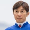 【札幌4R】武豊コワンニシタガウが鮮やか差し切りで初勝利