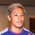 前田大然がプレミアデビュー　イプスウィッチで開幕スタメン　スプリント＆守備で躍動し勝利に貢献