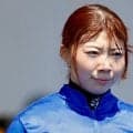 【札幌7R】河原田菜々が今年のJRA9勝目…ミサビスケッツで鮮やかV