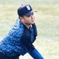 ＤｅＮＡ・石田裕　２３日阪神戦で復帰登板「まずは最少失点に抑えて」ＱＳ達成目指す