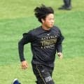 阪神・高橋　ＤｅＮＡ打線へのリベンジに闘志　前回対戦４回６失点ＫＯ　反省生かして低め意識も「強気に攻める」
