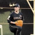 阪神・大竹　納得６回０封　ストレート「理想とギャップあった」前回１５日４回ＫＯから修正　メンタル磨き１軍出番準備