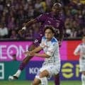 【水戸】今夏加入の舩橋佑が２アシストで歴史的勝利に貢献「新しい風を吹かせられた」
