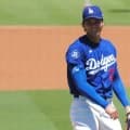 大谷翔平、スミス翻弄し「ガハハ!!」　ライブBPで復帰へ調整…指揮官「良い一日」