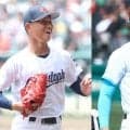 甲子園スターの落選に「嘘だろ…」　激闘直後の“発表”に広がる困惑「どうなってんの」