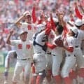 「有明旋風」「怪物・織田翔希」…今夏も甲子園で多くのドラマが！スタンドを沸かせた名勝負たち【26年夏甲子園】