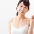 リバウンドしない！食事制限と運動無しのラク痩せ技７選／管理栄養士監修