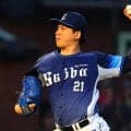 西武武内夏暉、勝てば2度目２桁勝利　球団でプロ３年目までに２度は岸孝之以来／見どころ